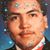 Jose Antuna's profile image