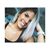 Ludmila Teixeira's profile image