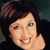 Kim Gustafson's profile image