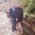 Kim Carlow Collins's profile image
