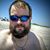 Christopher Lavene's profile image