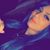 Dalila Doudou's profile image