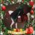 Mike N Sony M.'s profile image