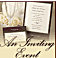 invitingevent's profile image