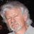 Steve Witte's profile image