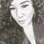Yolanda Evans's profile image