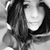Alaina McNulty's profile image