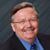 Ron Jahner's profile image