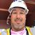 Gavilan Gaetan's profile image
