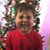 Vickie Runyan's profile image