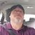 Tim Magruder's profile image