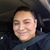 Janet Osorio's profile image