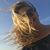 Debbie Bright's profile image