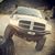 Cris Mateski's profile image