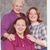 Michele McCarthy's profile image