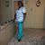 Mareliz Cruz's profile image