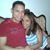 Isidro Mendez Abreu's profile image