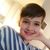 Elora Peterson's profile image