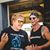 Dillon Meeks's profile image