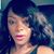 Ivie Lawani Enadeghe's profile image