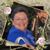 Joanne Chapman's profile image