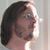 Matt Fish's profile image