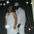 Tami Pearson Leal's profile image