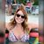 Savanah DuFour's profile image