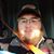 Keith Thomas Arnett's profile image