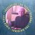Bernice Crisp Wright's profile image
