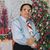 Thomas M. Durbin's profile image