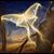 Elaine Oldham's profile image