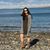 Galina Kotivets's profile image