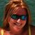Francine Butler Johnson's profile image