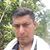 Quinones Alfonso's profile image