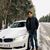 Sachin Kumar's profile image