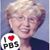 Marilyn Greenway's profile image