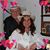 Bob Delia Weston's profile image