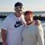 Joe Coyle's profile image