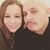 Cynthia E. Lopez's profile image