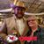 Pam Gardner's profile image