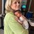 Ann Hill's profile image