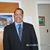 Jerry Reme's profile image