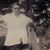 Cecelia E. Cruse's profile image