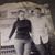 Nina Ruth Barry Pressley's profile image
