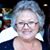 Diane McGowen's profile image