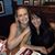 Kristen DiVito's profile image