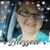 Marlene Villarreal's profile image