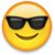 Reeshemah L. Kimble's profile image