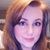 Emily Carpenter-Martin's profile image